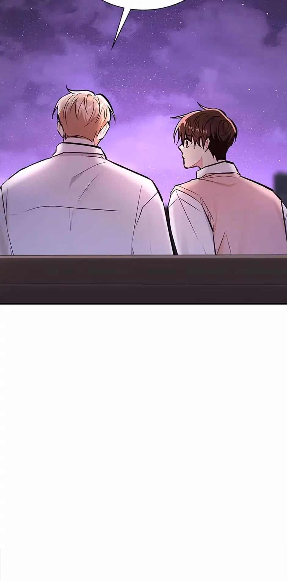 Read Shining Summer chapter 44 image 12 on Lezhin