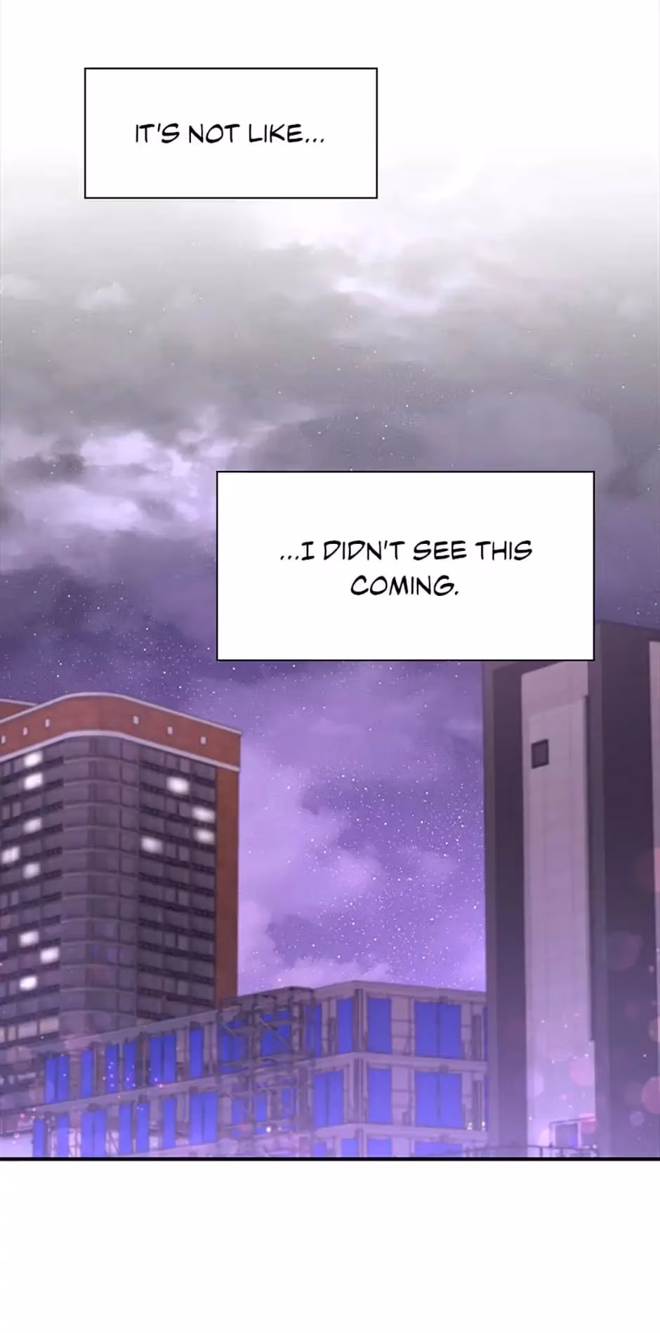Read Shining Summer chapter 44 image 13 on Lezhin