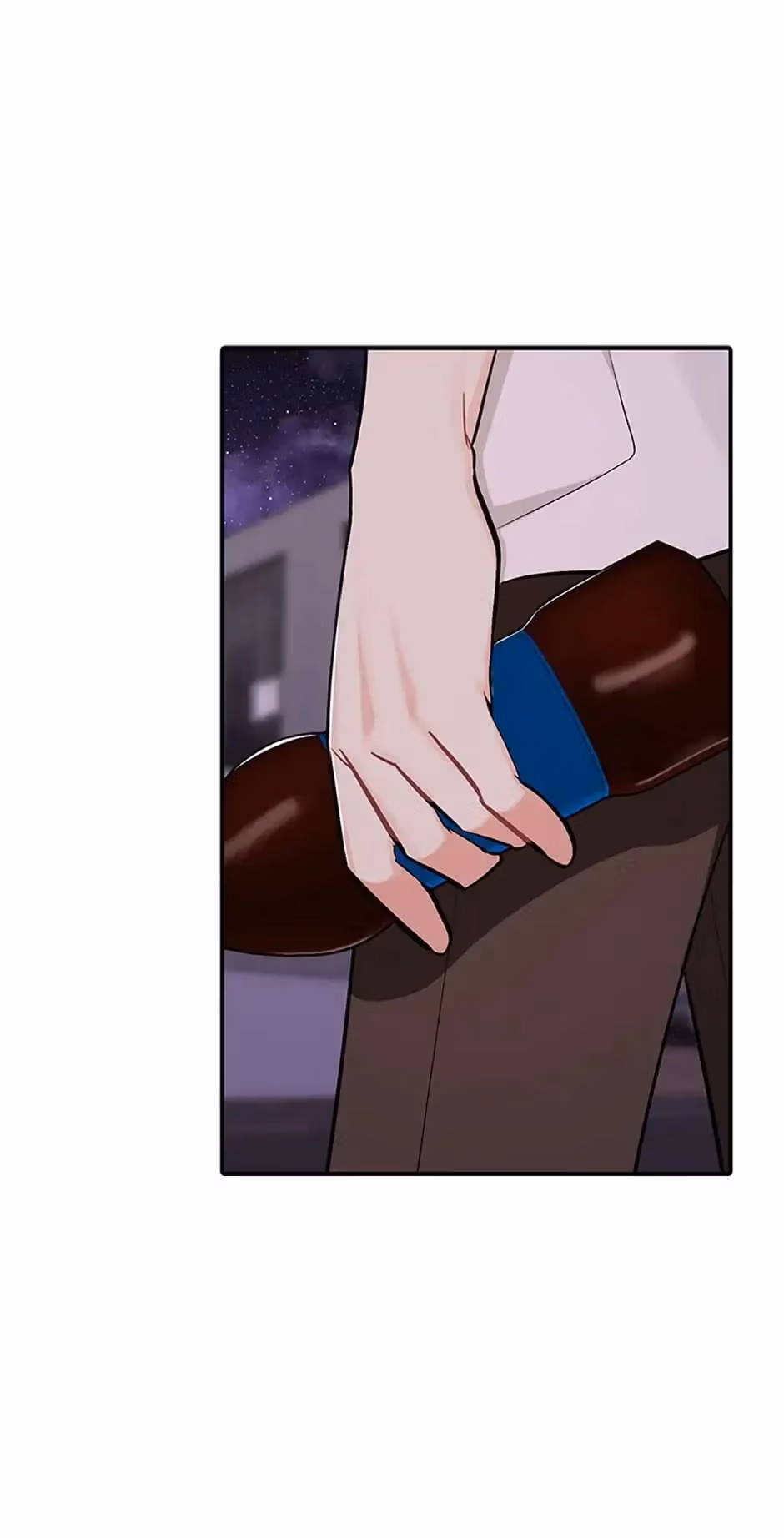 Read Shining Summer chapter 44 image 14 on Lezhin