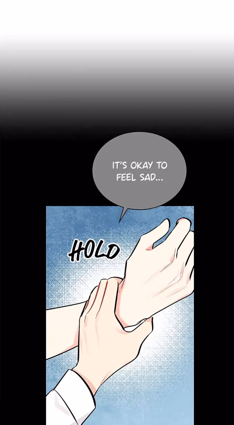 Read Shining Summer chapter 44 image 19 on Lezhin