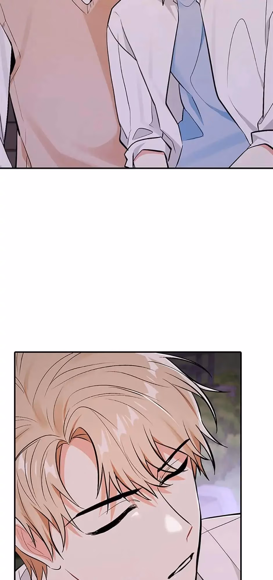 Read Shining Summer chapter 44 image 2 on Lezhin