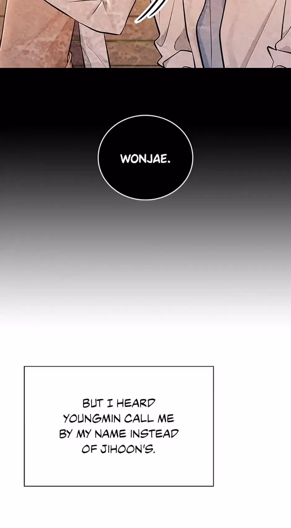 Read Shining Summer chapter 44 image 21 on Lezhin