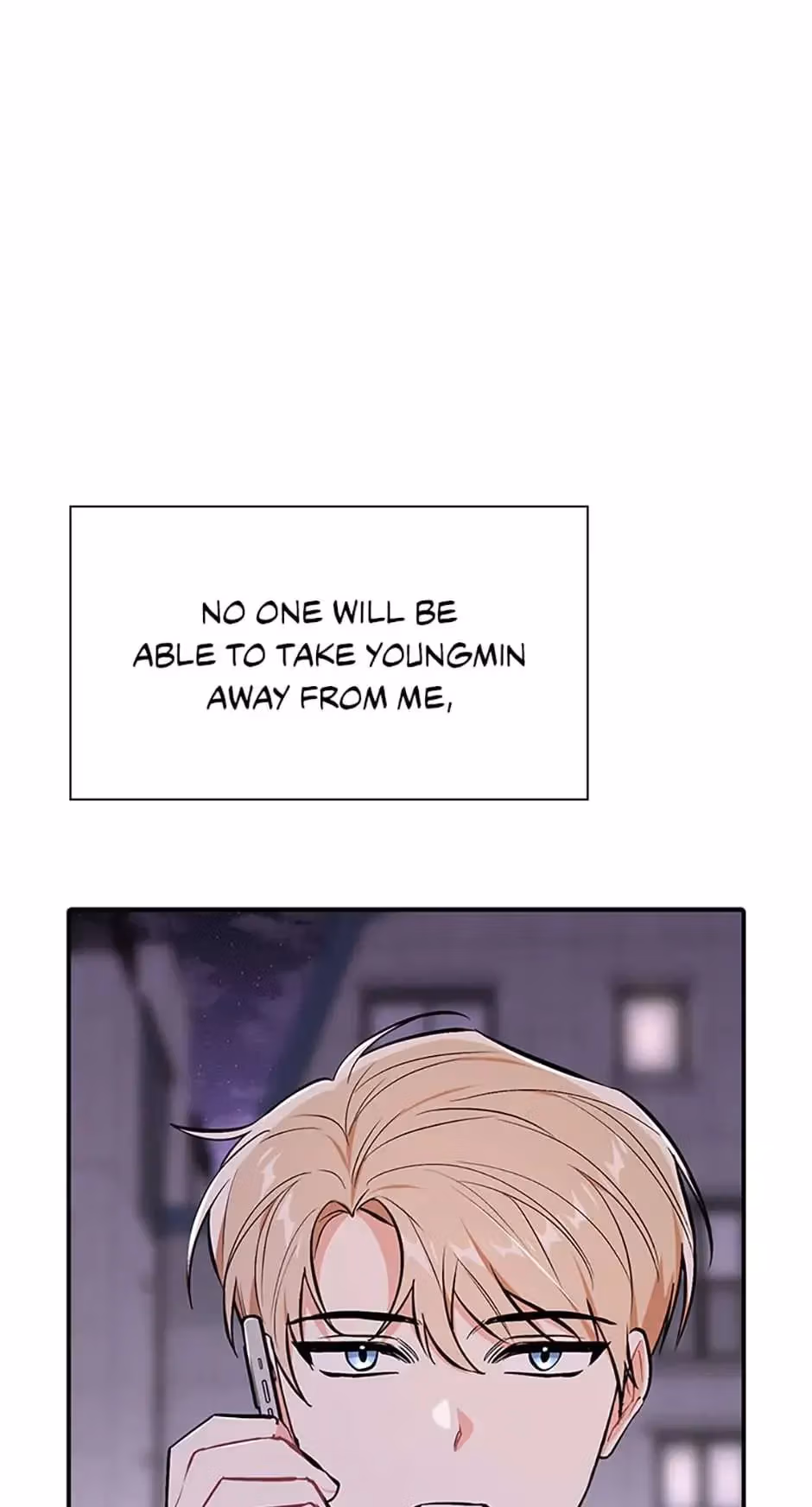 Read Shining Summer chapter 44 image 24 on Lezhin