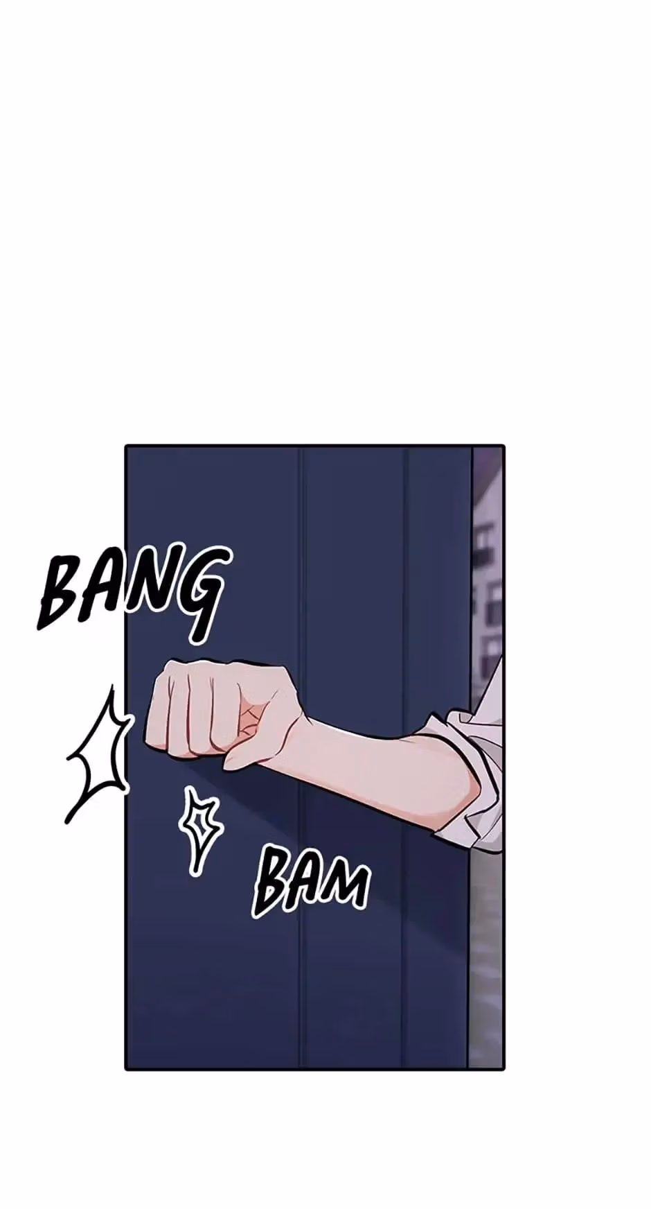 Read Shining Summer chapter 44 image 26 on Lezhin