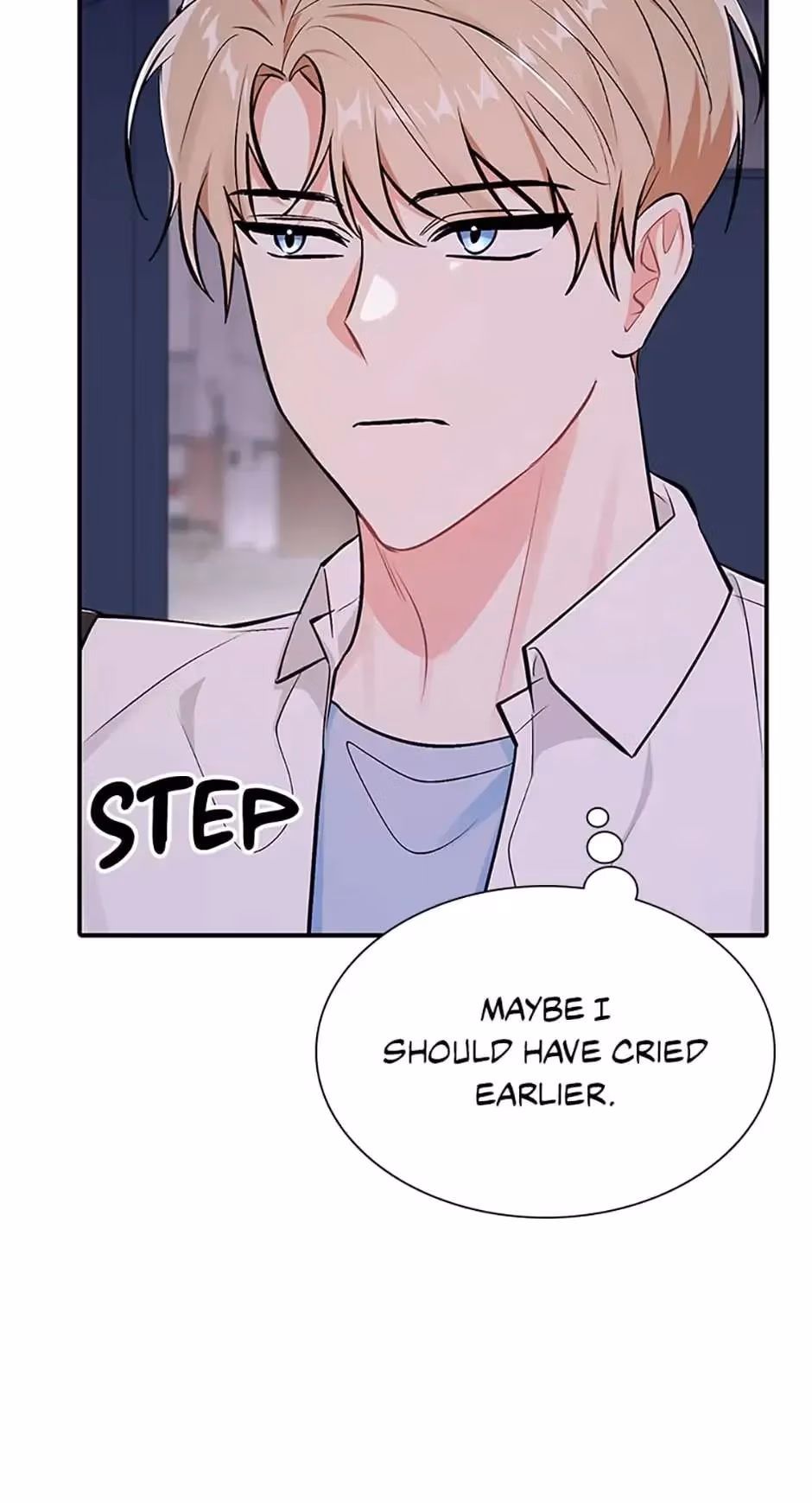 Read Shining Summer chapter 44 image 29 on Lezhin
