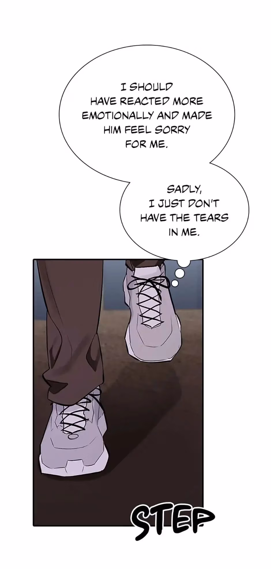 Read Shining Summer chapter 44 image 30 on Lezhin
