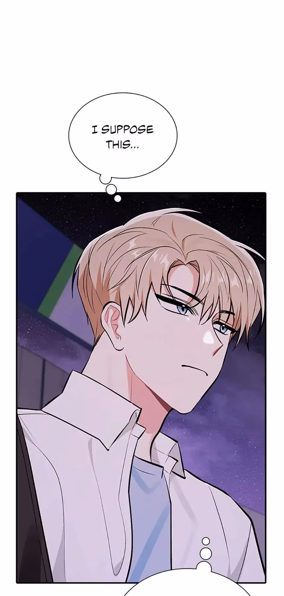 Read Shining Summer chapter 44 image 31 on Lezhin