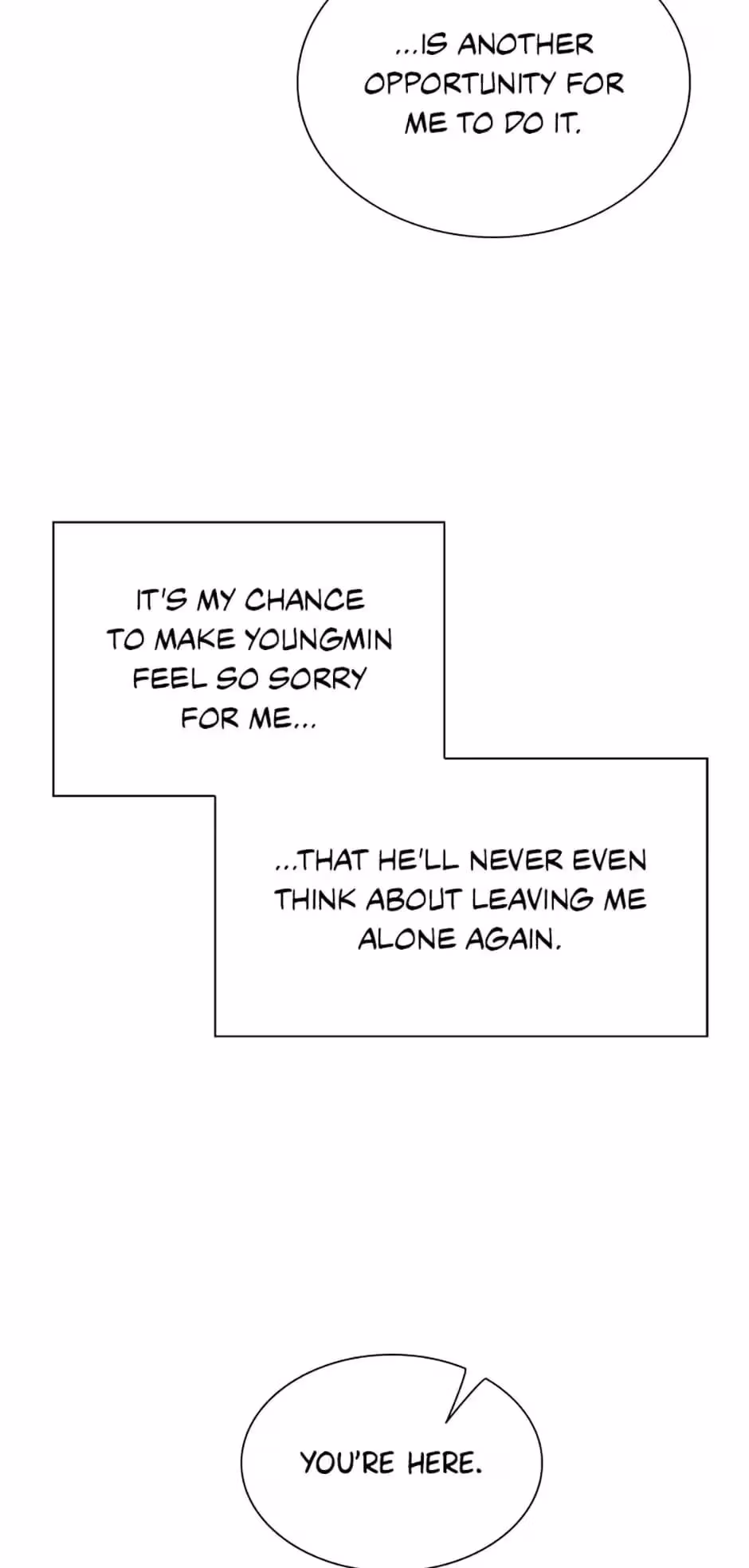 Read Shining Summer chapter 44 image 32 on Lezhin