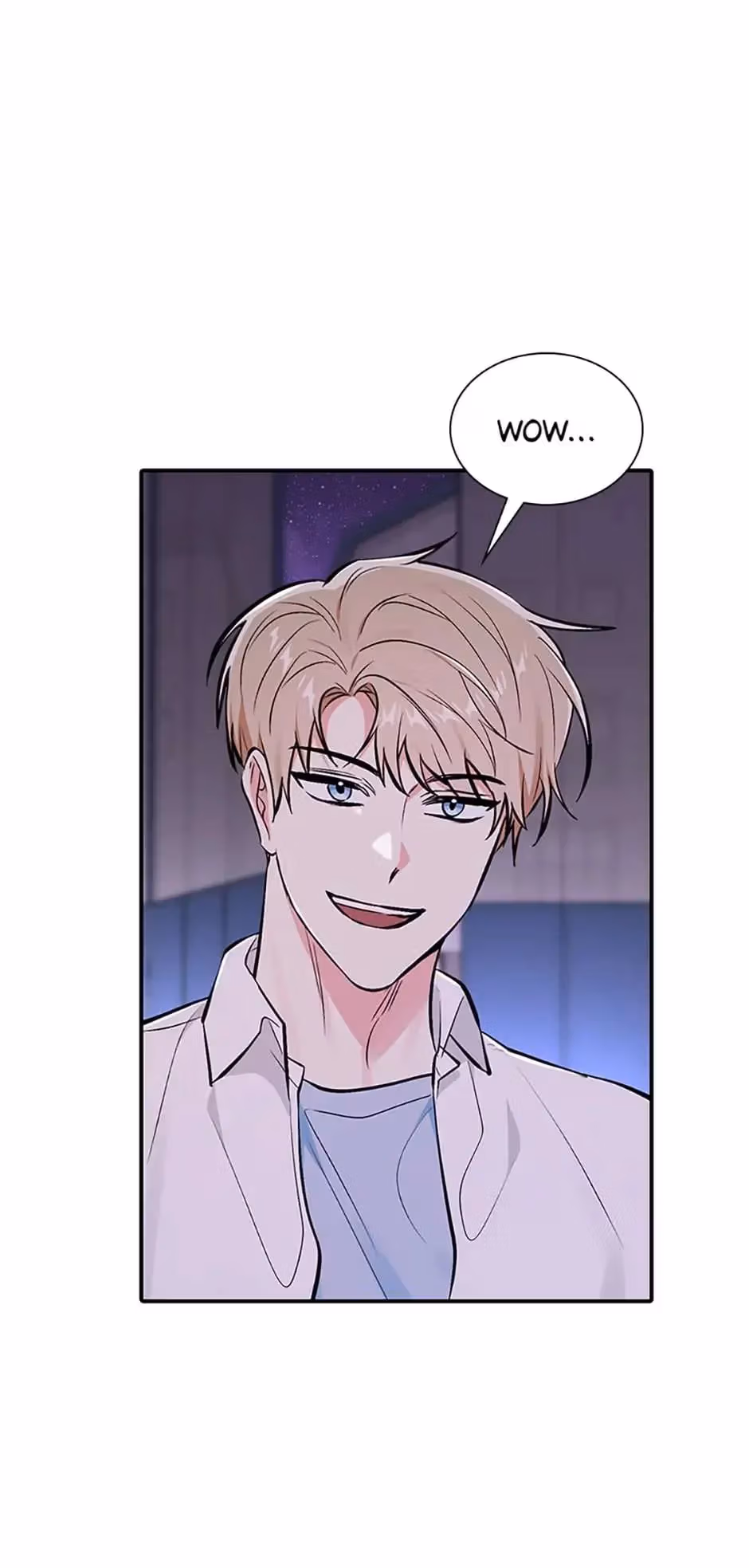 Read Shining Summer chapter 44 image 35 on Lezhin