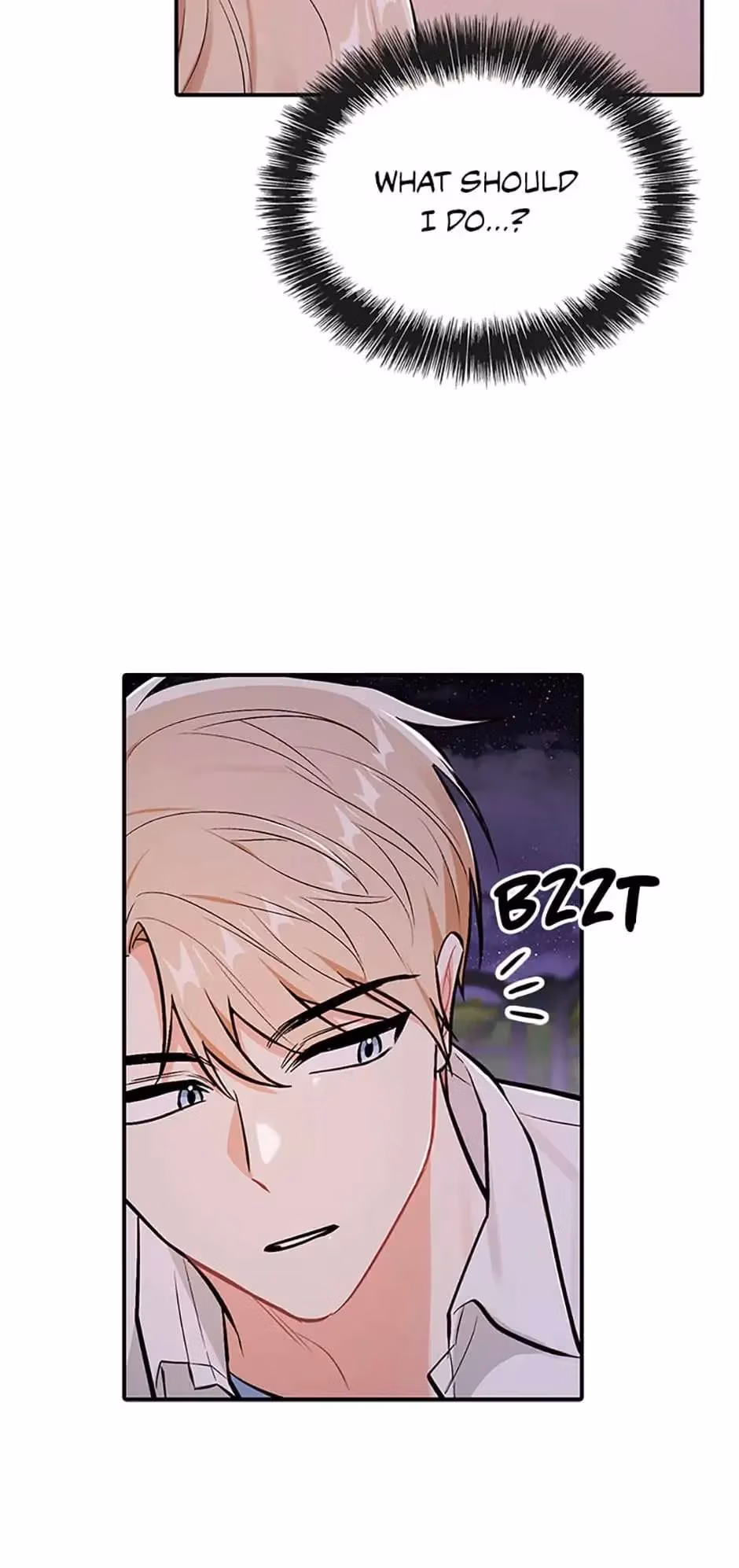 Read Shining Summer chapter 44 image 4 on Lezhin