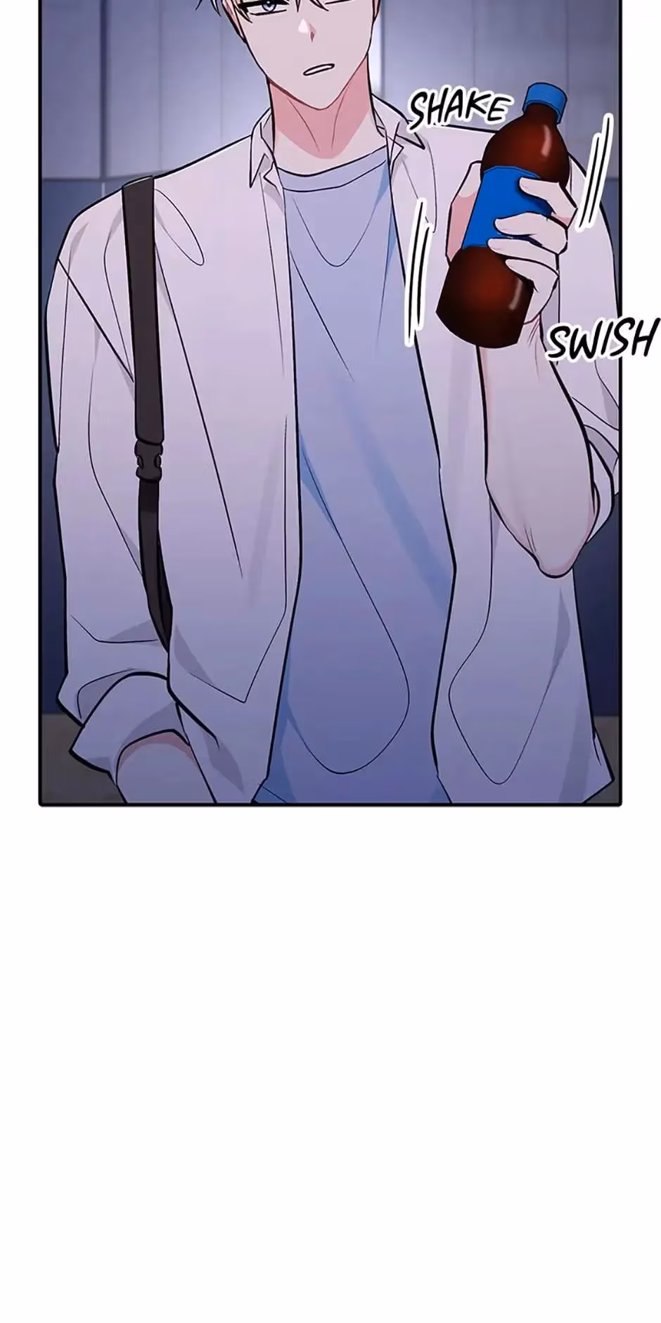 Read Shining Summer chapter 44 image 41 on Lezhin