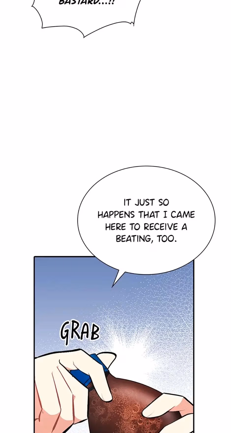 Read Shining Summer chapter 44 image 43 on Lezhin