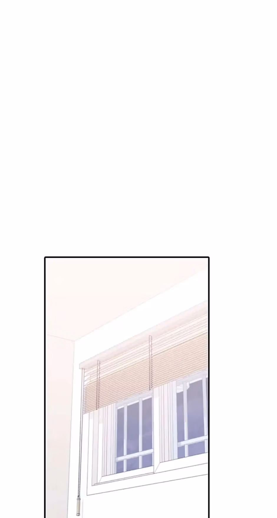 Read Shining Summer chapter 44 image 46 on Lezhin