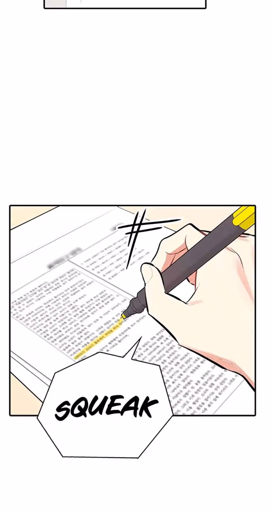 Read Shining Summer chapter 44 image 47 on Lezhin