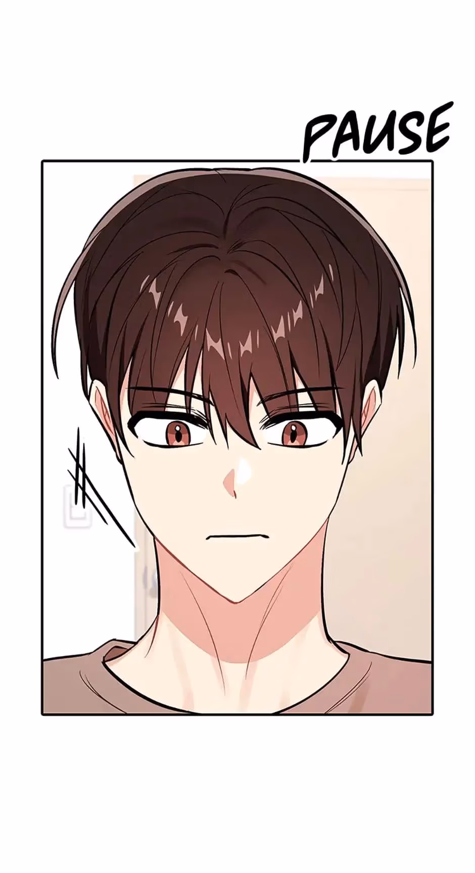 Read Shining Summer chapter 44 image 48 on Lezhin
