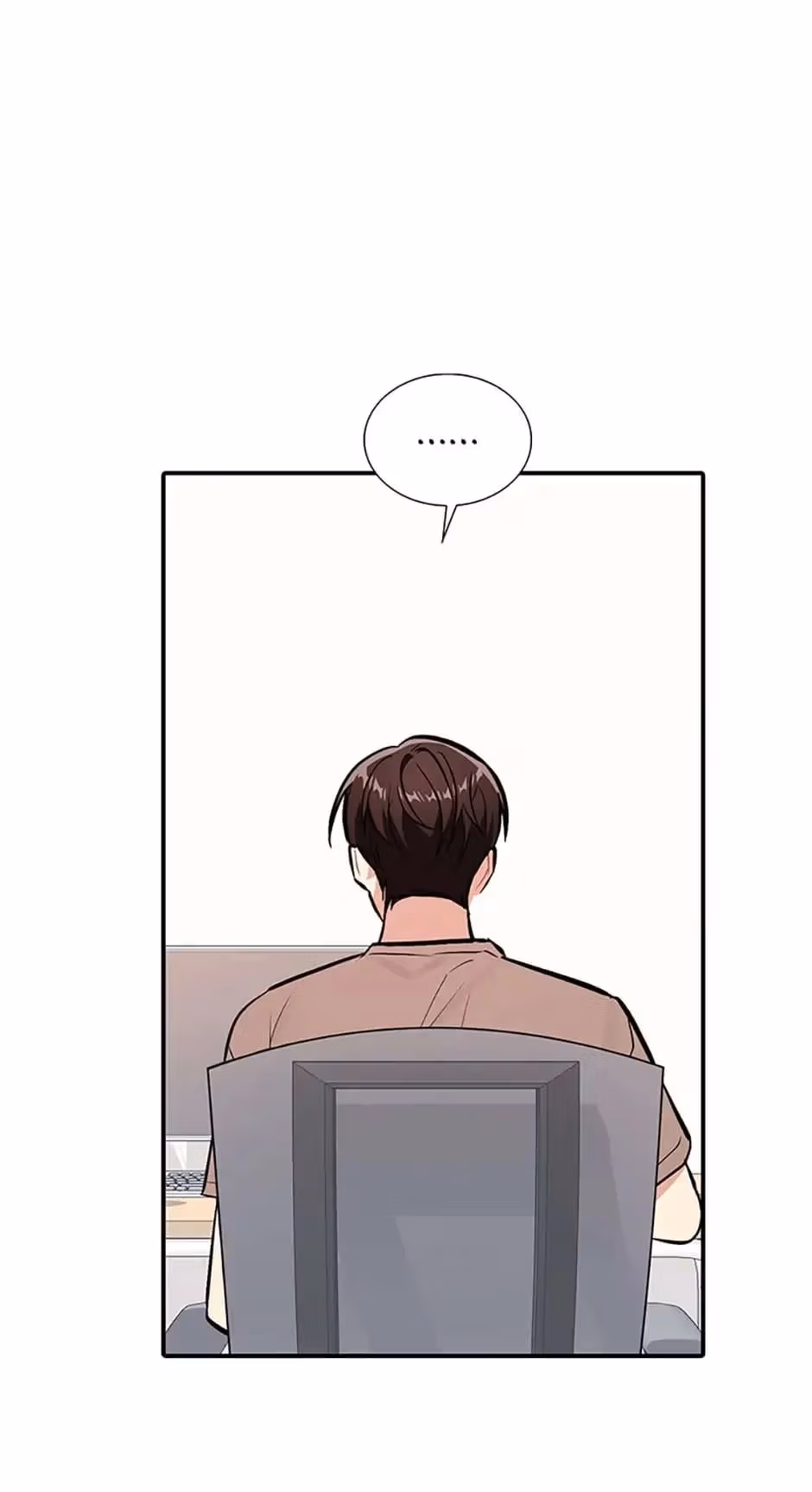 Read Shining Summer chapter 44 image 49 on Lezhin