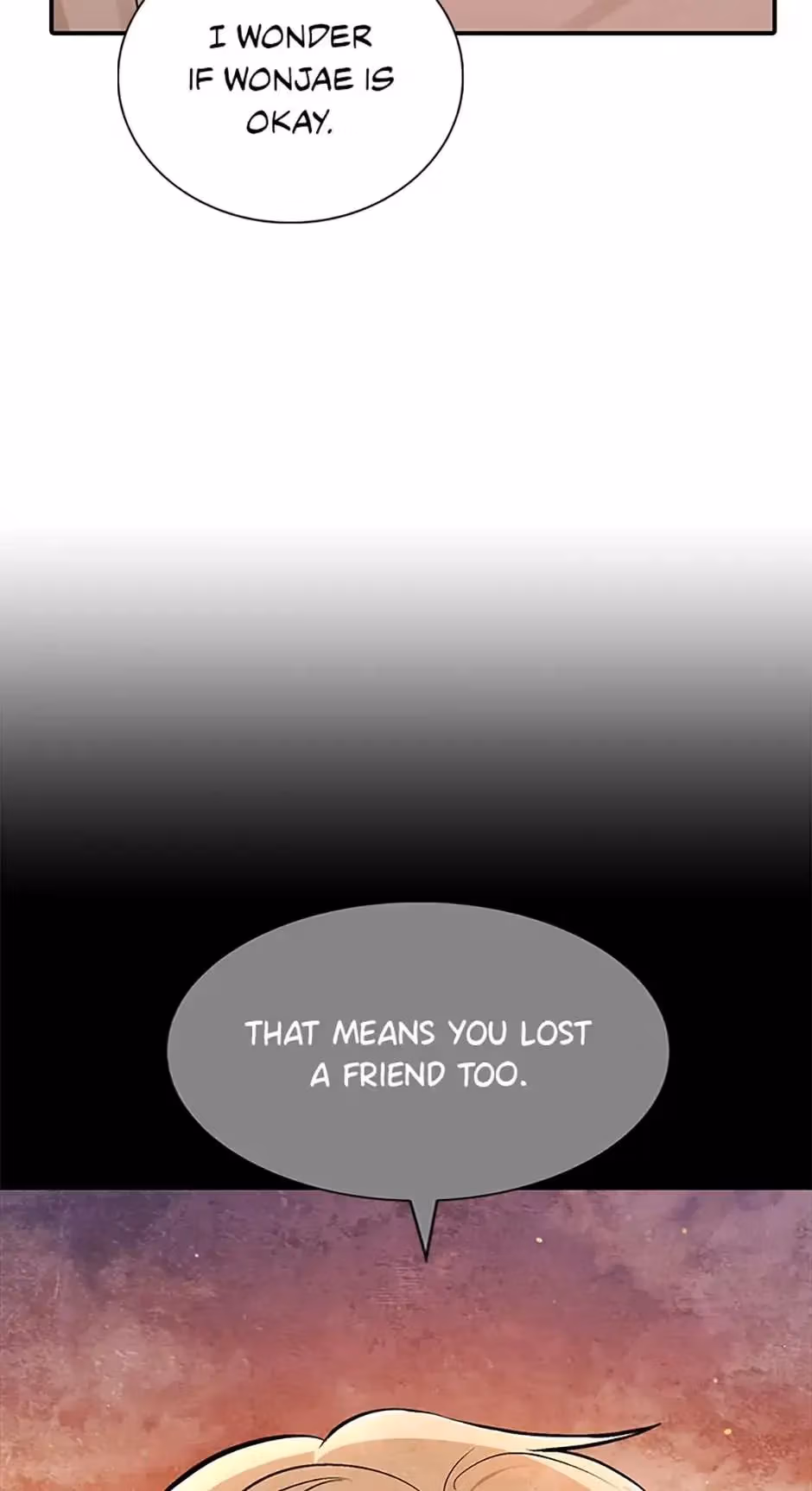 Read Shining Summer chapter 44 image 51 on Lezhin