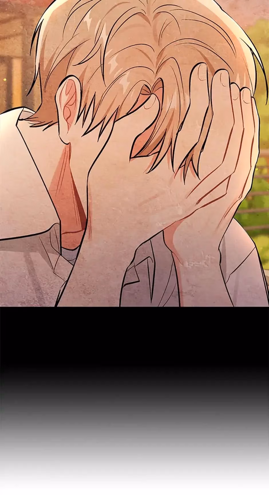 Read Shining Summer chapter 44 image 52 on Lezhin