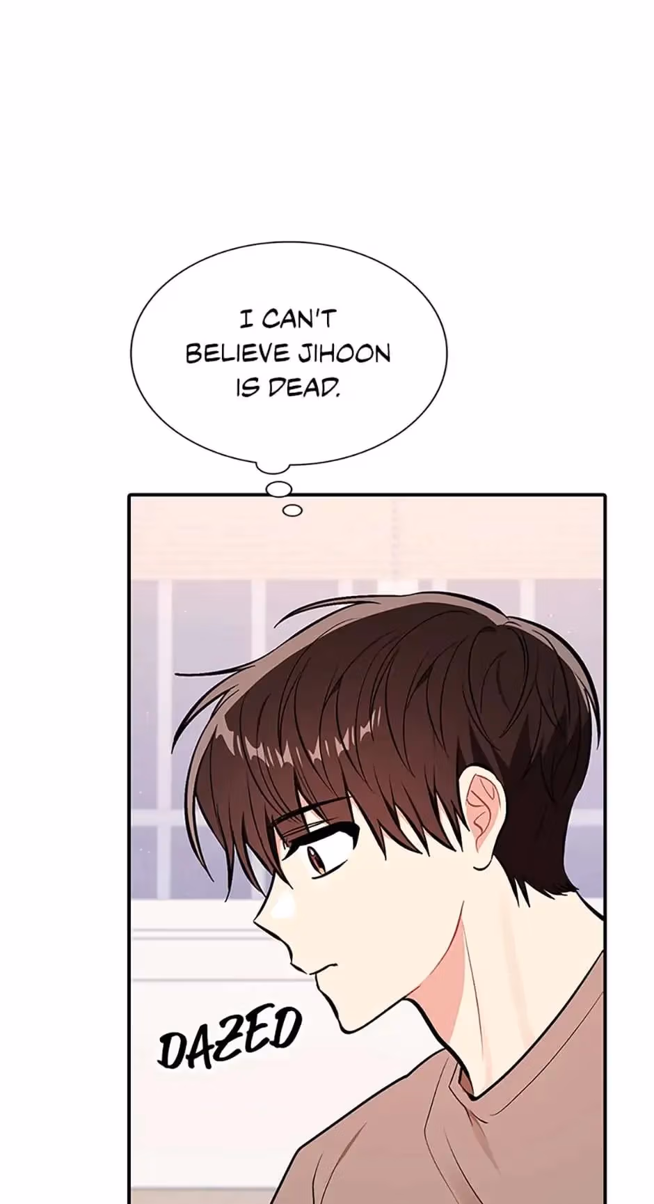 Read Shining Summer chapter 44 image 53 on Lezhin