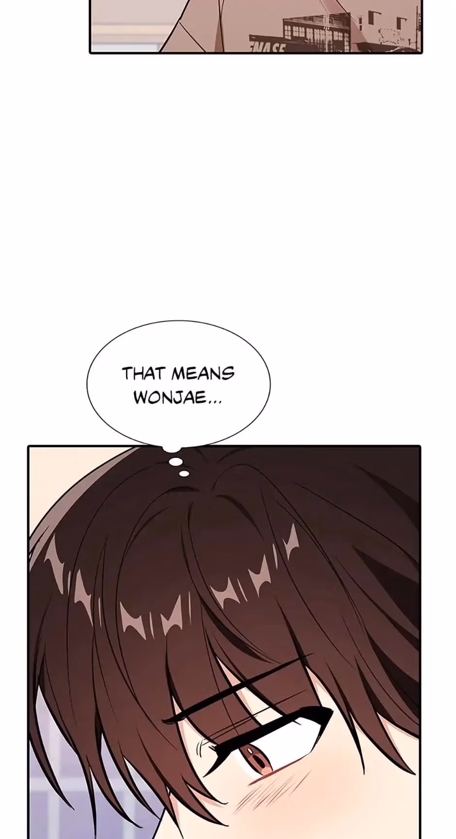 Read Shining Summer chapter 44 image 54 on Lezhin