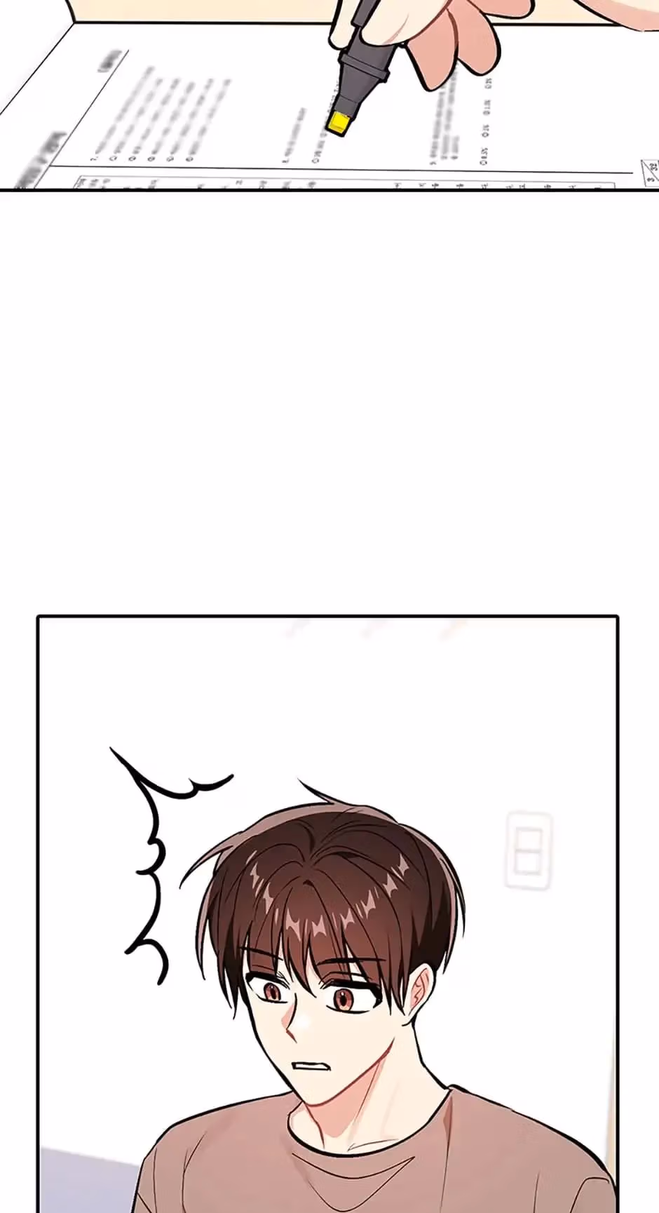 Read Shining Summer chapter 44 image 56 on Lezhin