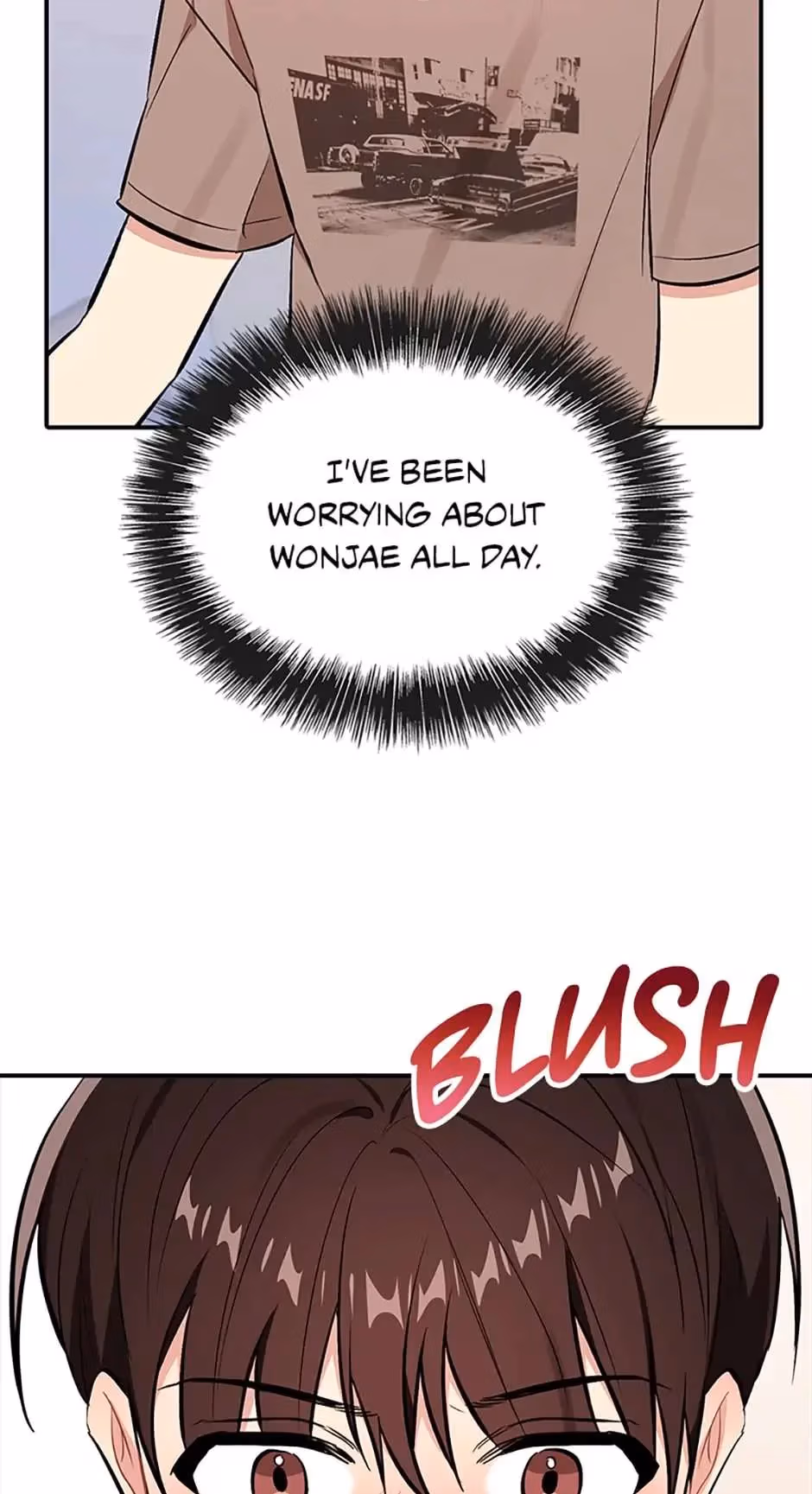 Read Shining Summer chapter 44 image 57 on Lezhin
