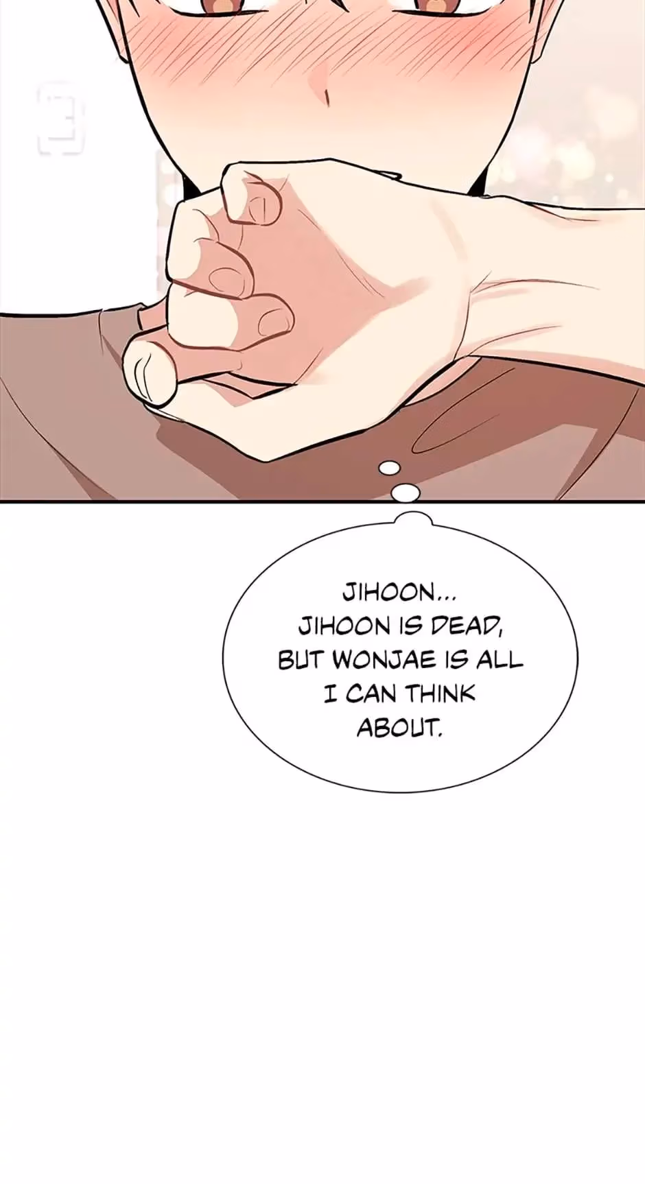 Read Shining Summer chapter 44 image 58 on Lezhin