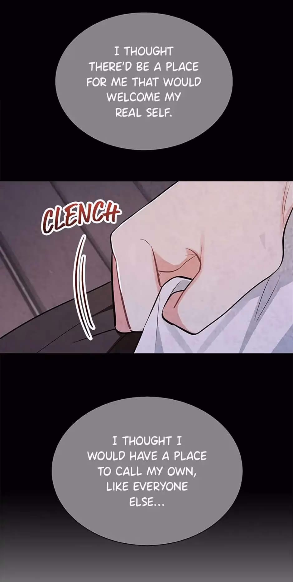 Read Shining Summer chapter 44 image 62 on Lezhin