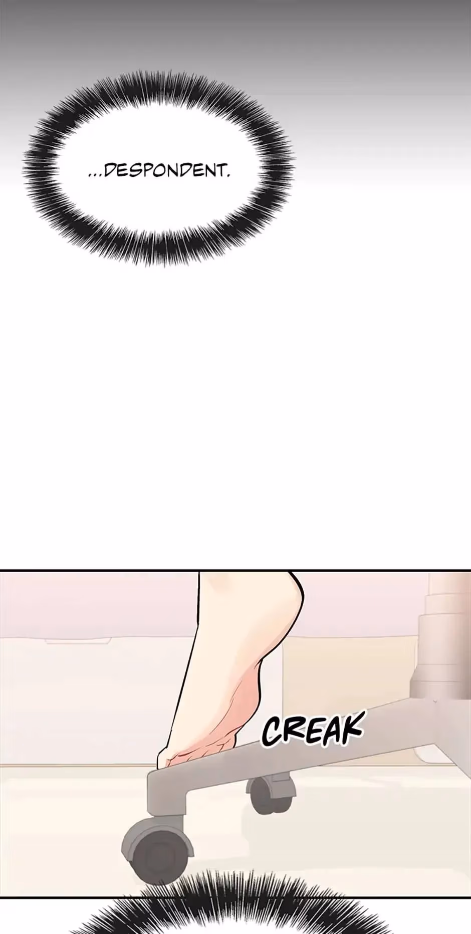 Read Shining Summer chapter 44 image 63 on Lezhin