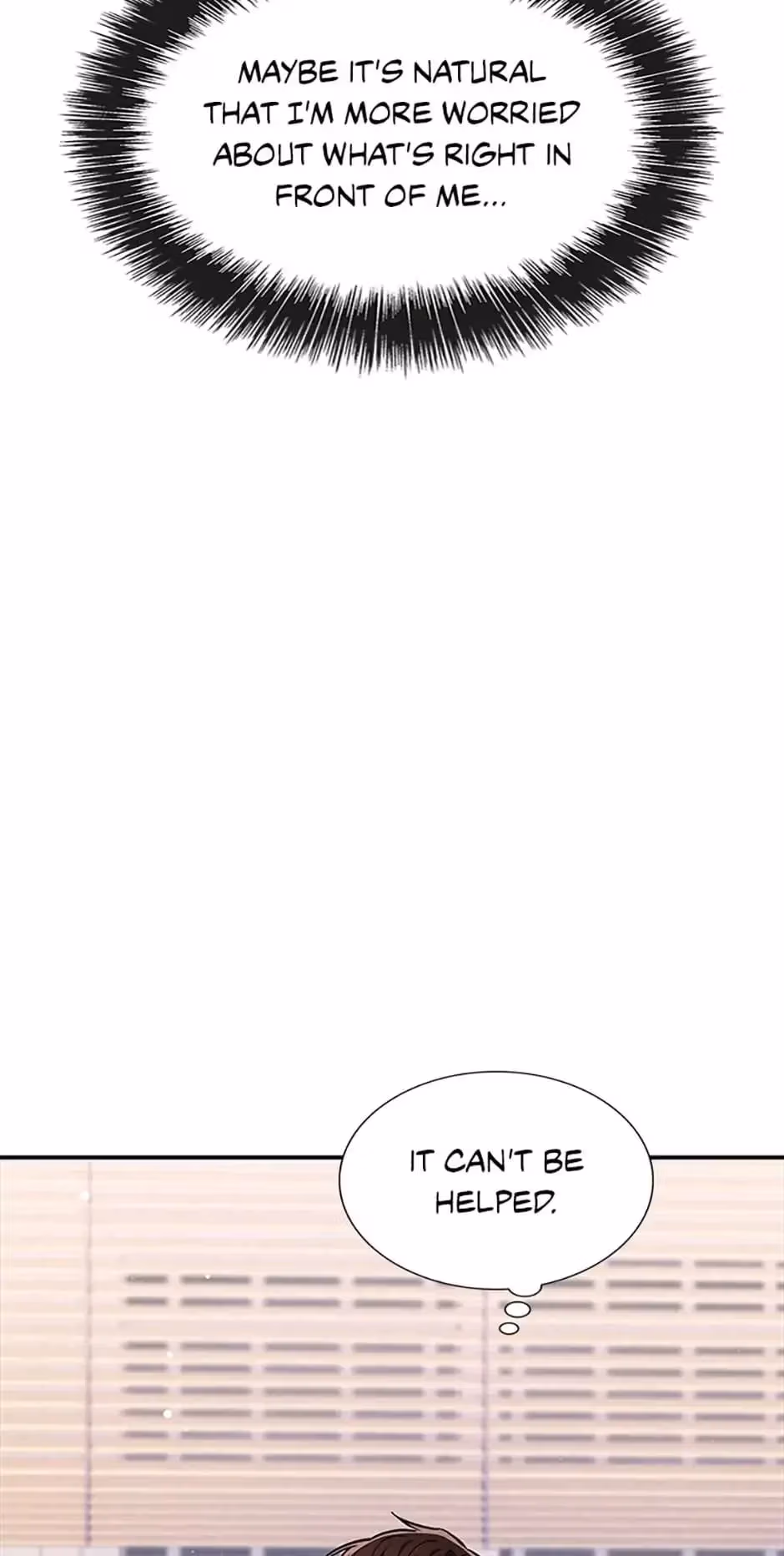Read Shining Summer chapter 44 image 64 on Lezhin