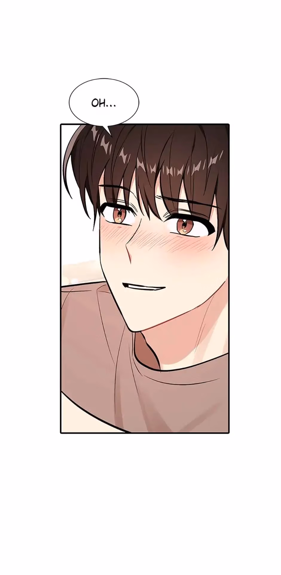 Read Shining Summer chapter 44 image 66 on Lezhin