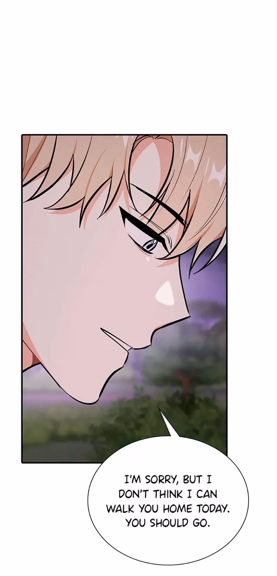 Read Shining Summer chapter 44 image 7 on Lezhin