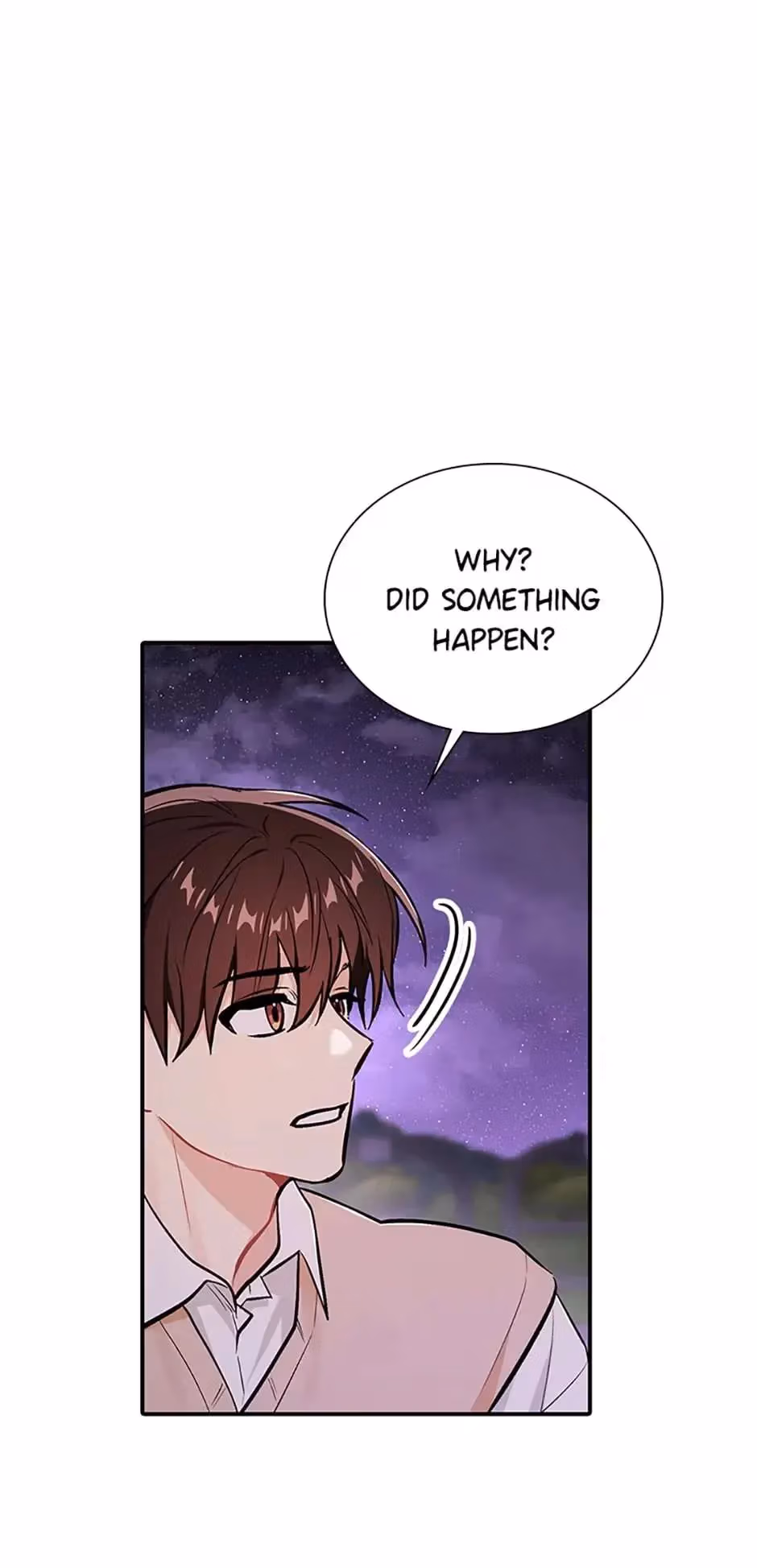 Read Shining Summer chapter 44 image 8 on Lezhin