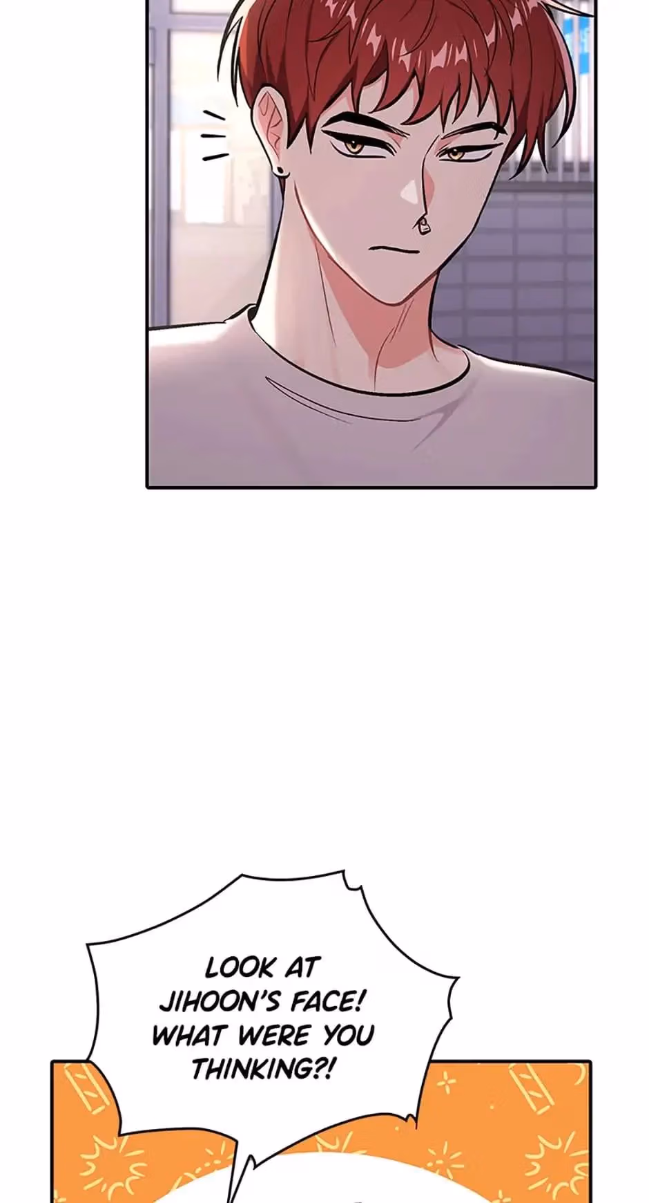 Read Shining Summer chapter 45 image 16 on Lezhin