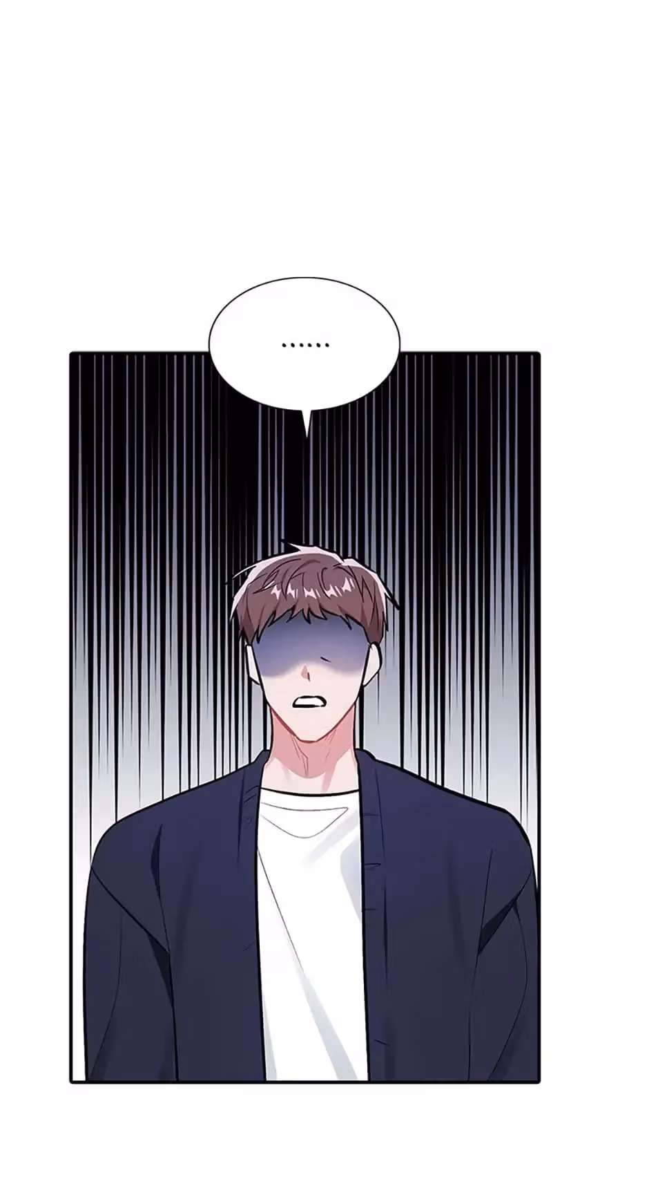 Read Shining Summer chapter 45 image 20 on Lezhin