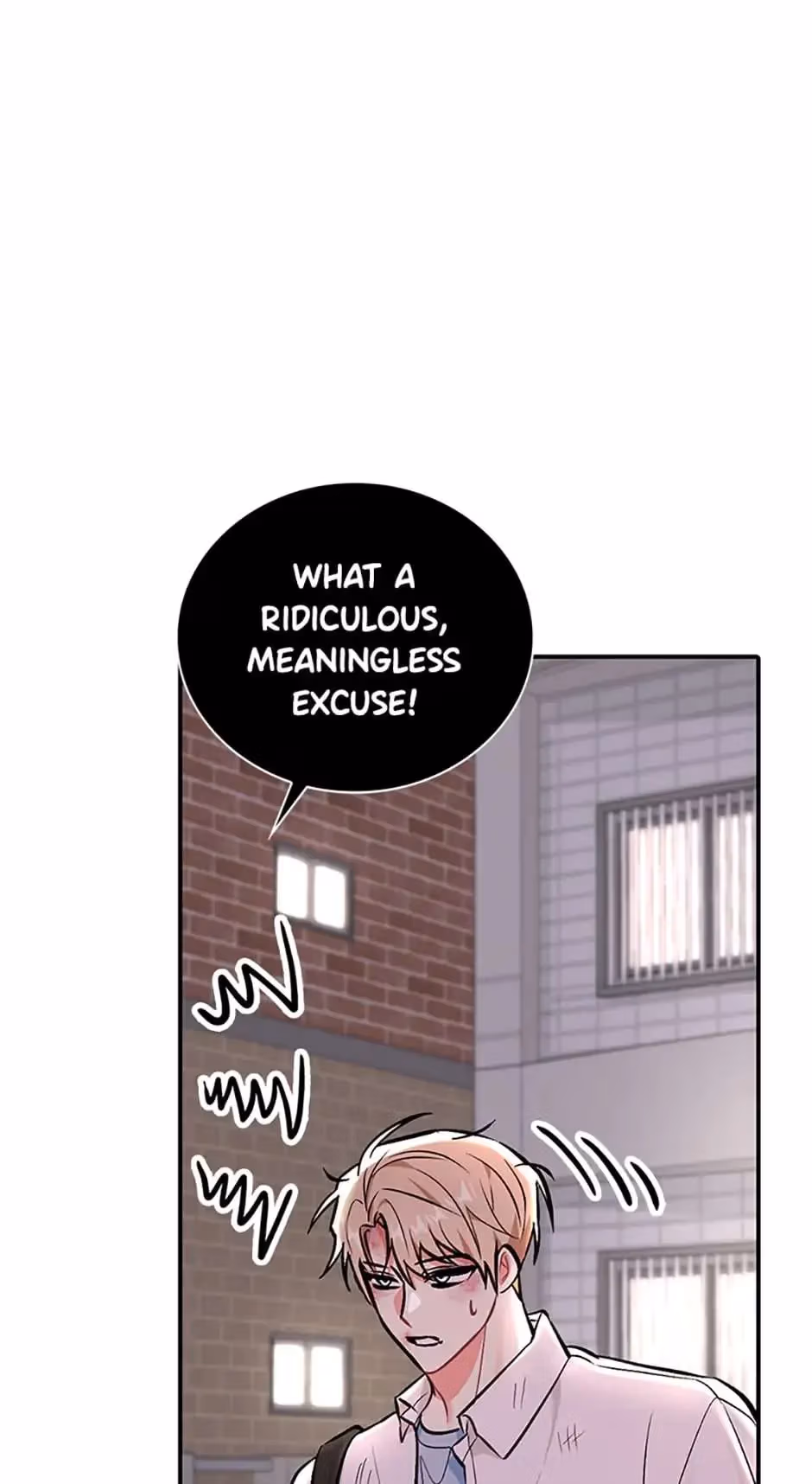 Read Shining Summer chapter 45 image 21 on Lezhin