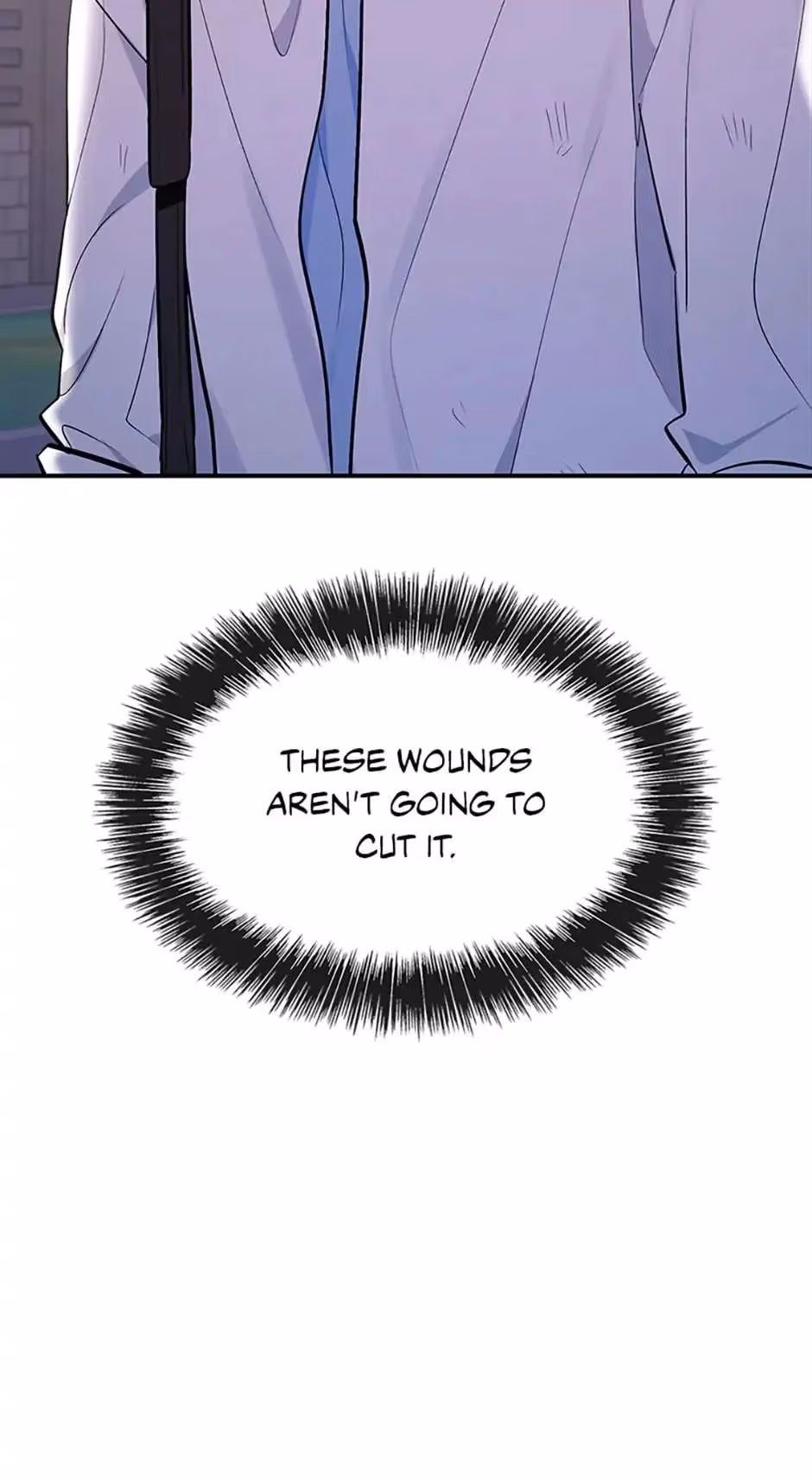 Read Shining Summer chapter 45 image 24 on Lezhin