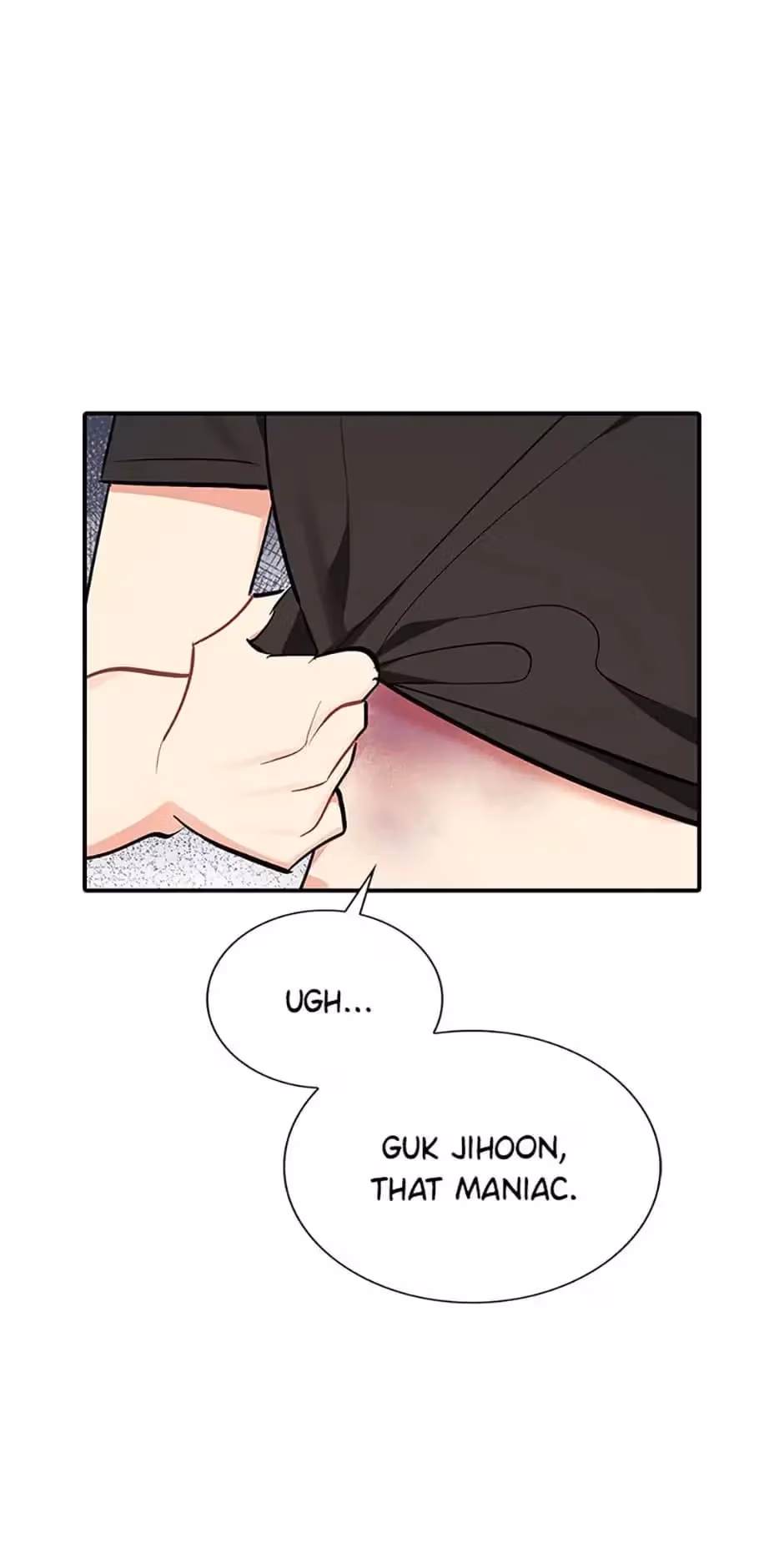Read Shining Summer chapter 45 image 26 on Lezhin