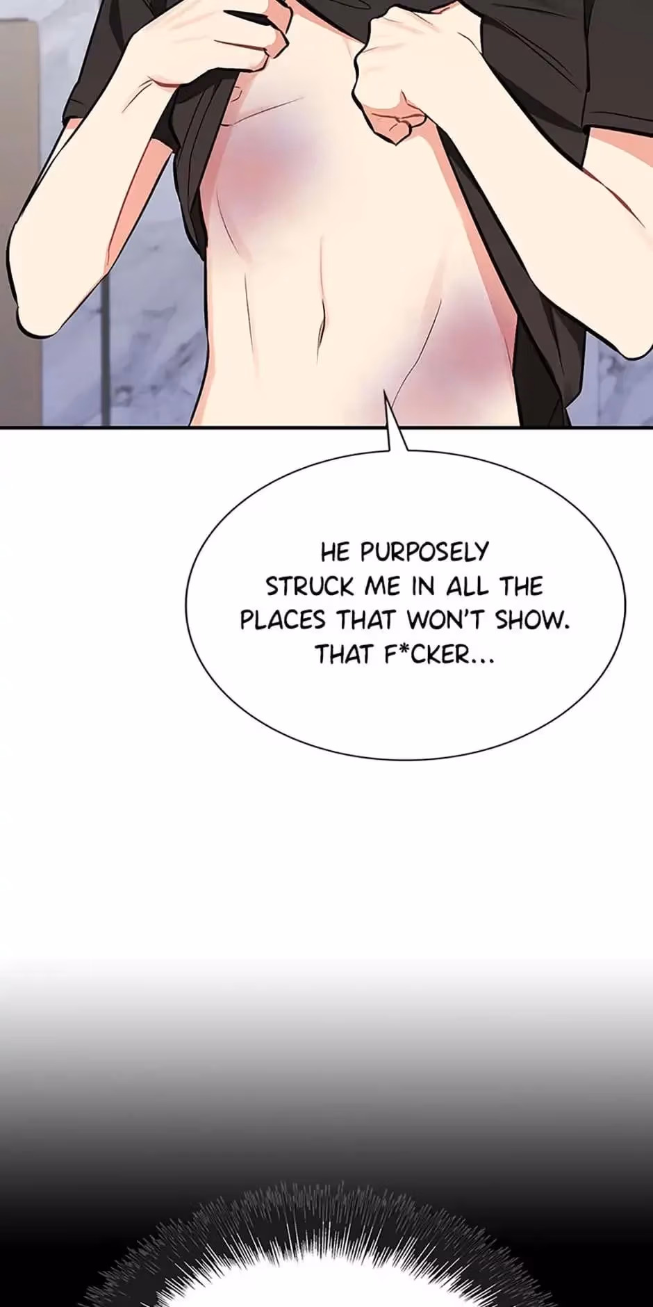 Read Shining Summer chapter 45 image 28 on Lezhin