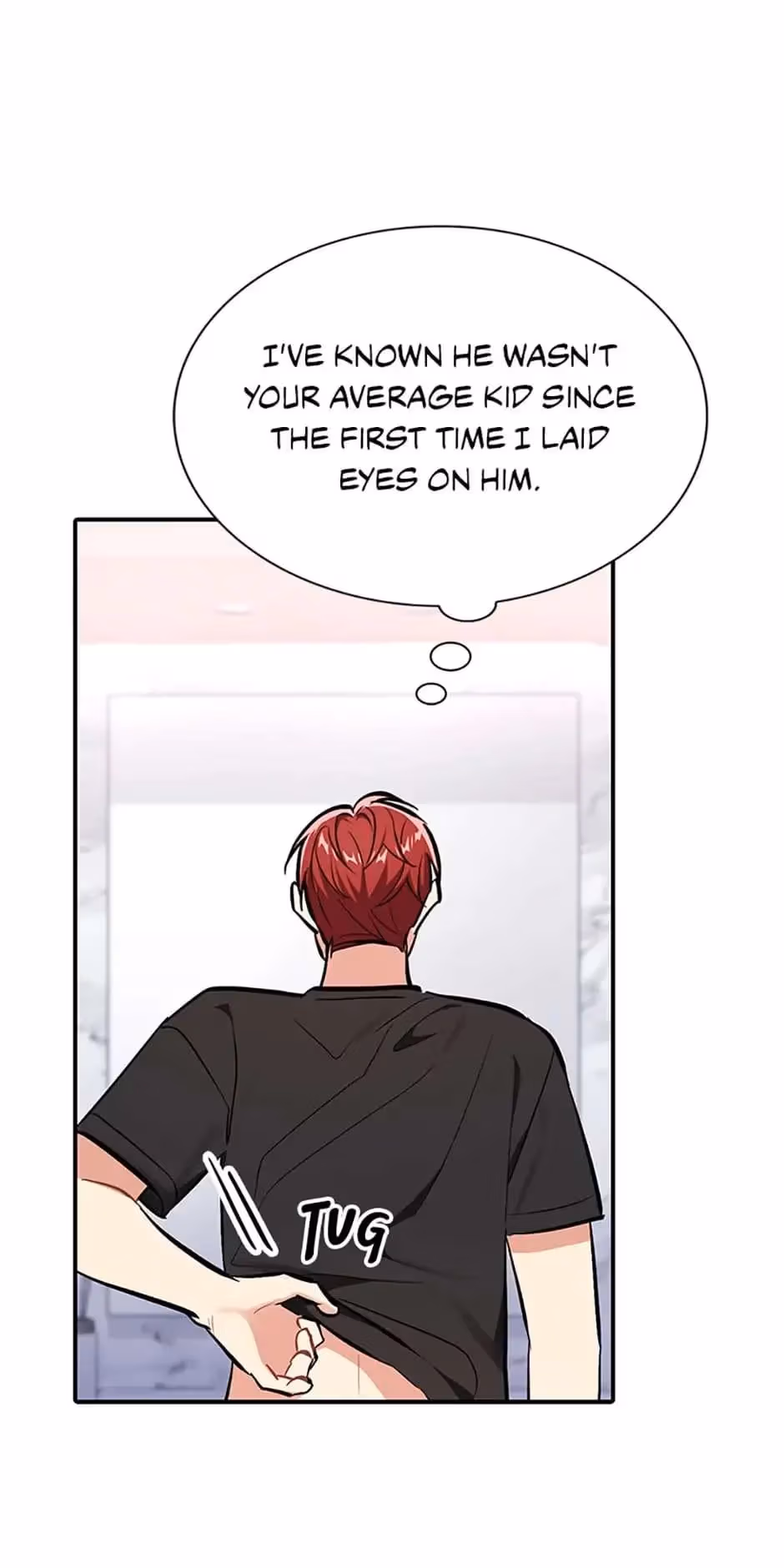 Read Shining Summer chapter 45 image 30 on Lezhin
