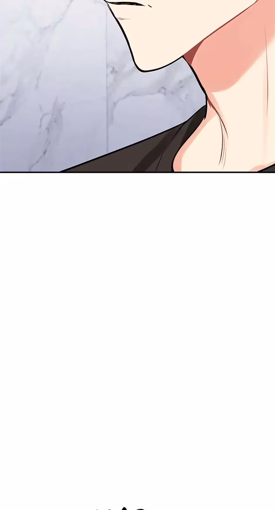 Read Shining Summer chapter 45 image 32 on Lezhin
