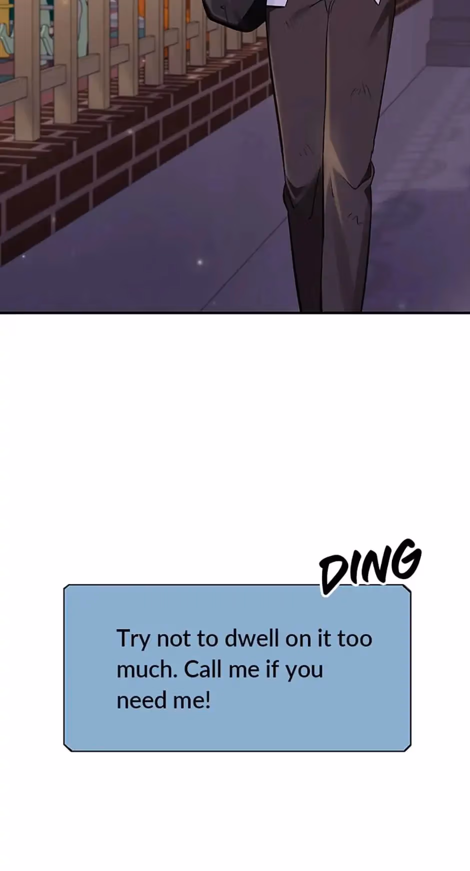 Read Shining Summer chapter 45 image 35 on Lezhin