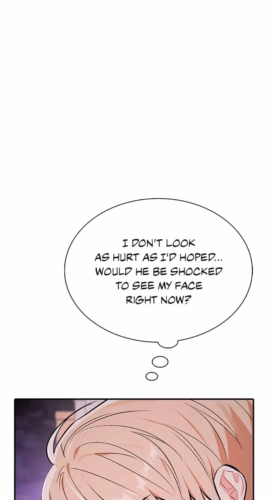 Read Shining Summer chapter 45 image 36 on Lezhin