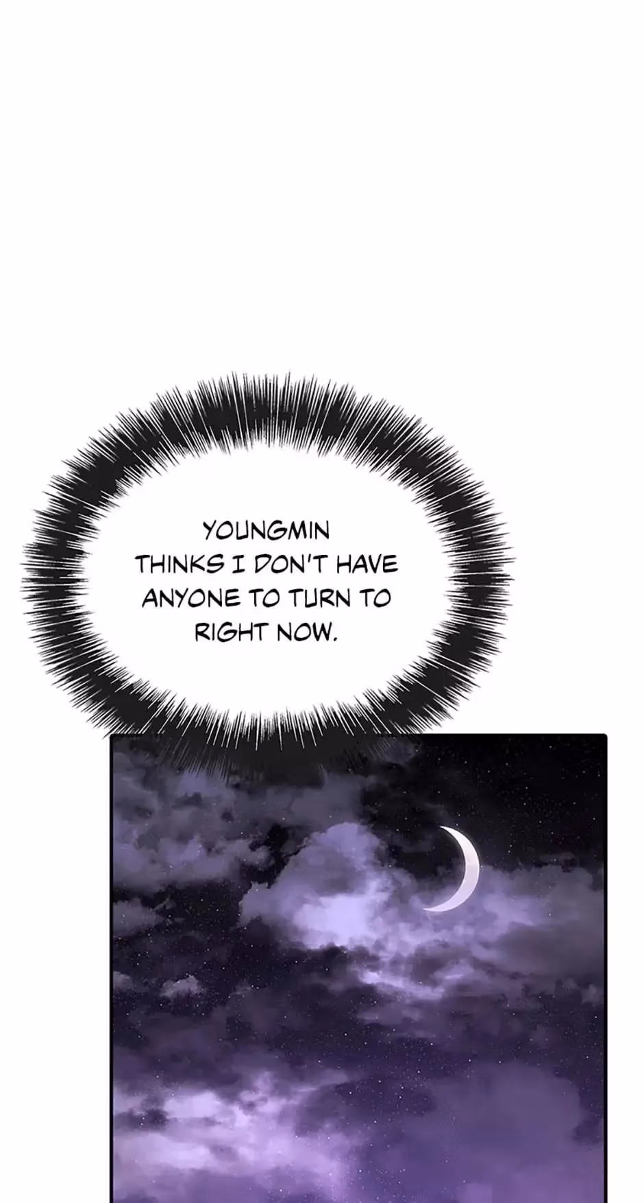 Read Shining Summer chapter 45 image 38 on Lezhin