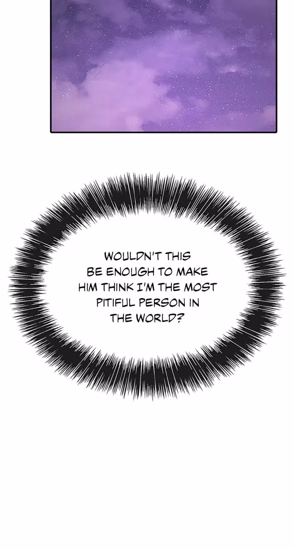 Read Shining Summer chapter 45 image 39 on Lezhin