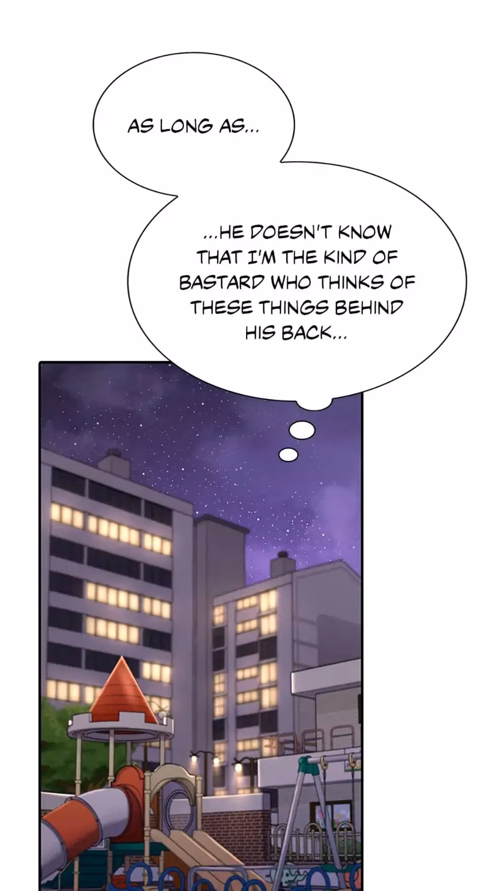 Read Shining Summer chapter 45 image 43 on Lezhin