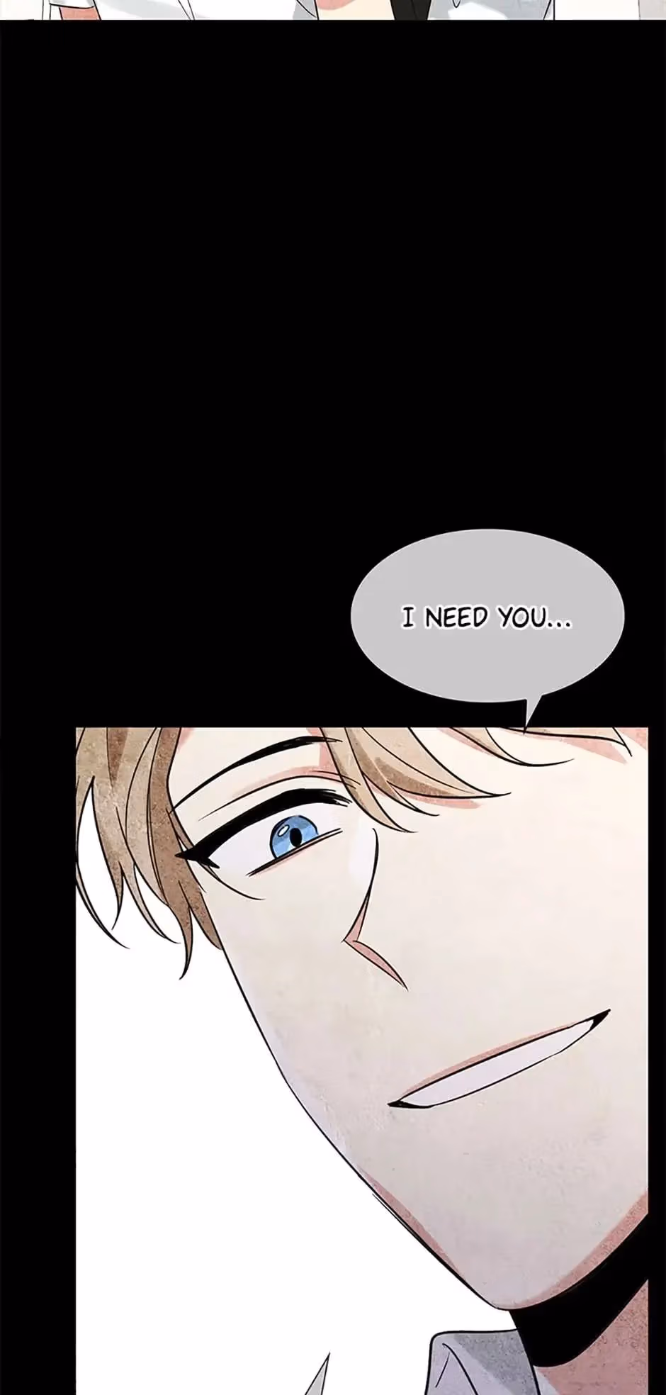 Read Shining Summer chapter 45 image 47 on Lezhin