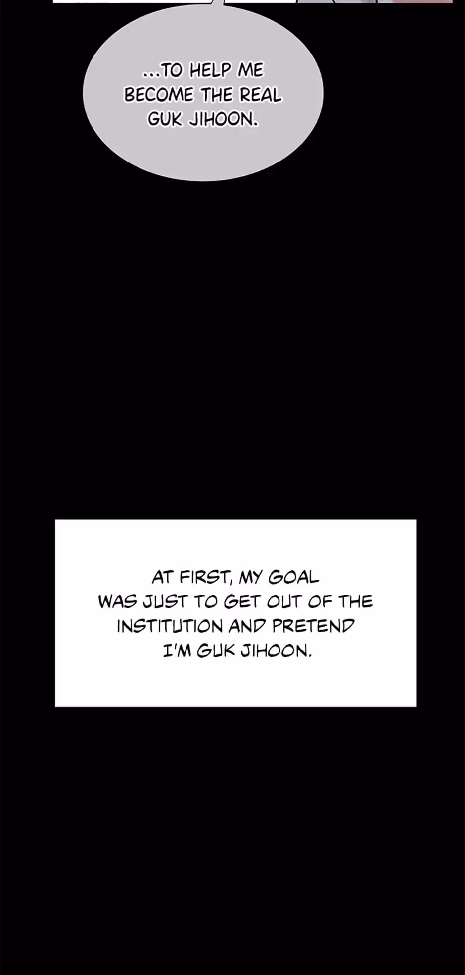 Read Shining Summer chapter 45 image 48 on Lezhin