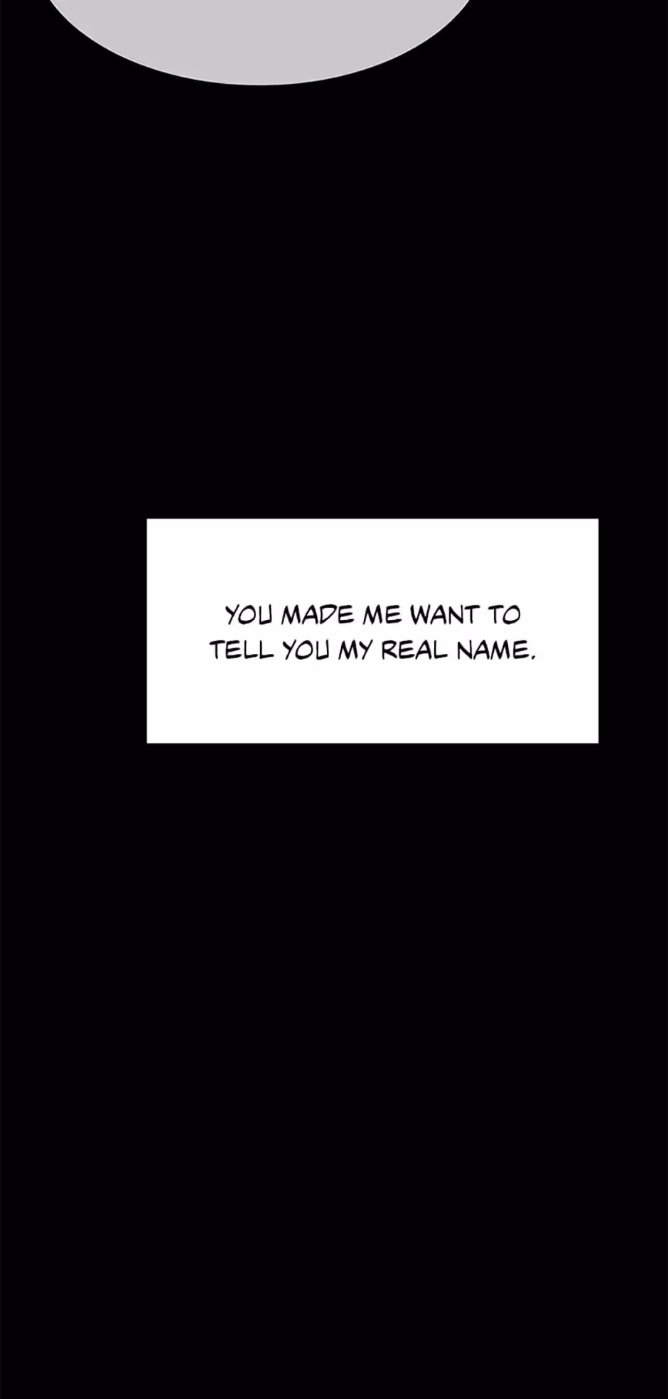 Read Shining Summer chapter 45 image 50 on Lezhin