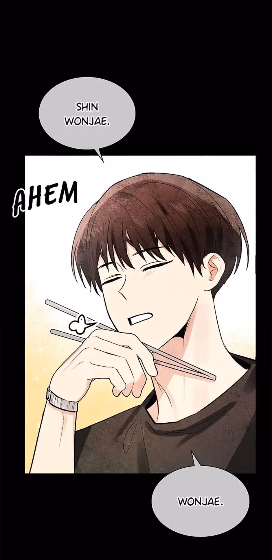 Read Shining Summer chapter 45 image 51 on Lezhin